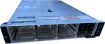 Dell Poweredge R740XD 3.5" 18 Bay Lff H740P Silver 4116 2XPSU Server Cto. Fixed Price $687.00.