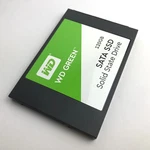 Solid State Drive Ssd 120GB 128GB 240GB 256GB 480GB 512GB Sata Laptop Lot 2.5". Fixed Price $64.96.