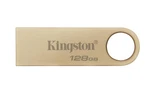 Kingston Datatraveler SE9 Gen 3- 128GB 220MB/S Read- Metal Usb 3.2 -go. Fixed Price $48.10.