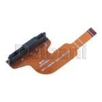 BA41-00935A Samsung Laptop Sata Connector X360. Fixed Price $28.95.
