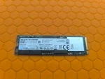 Intel Dc P3100 1TB Nvme Pcie 3.0 X4 M.2 22110 (SSDPEKKW010T7). Fixed Price $120.00.