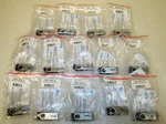 Edge Memory EDGDM-230784-PE 4GB Disk Go C2 Usb Flash Drive New Lot Of 14. Fixed Price $75.00.