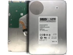 Maxdigitaldata 12TB 7200RPM 256MB Cache Sata 6.0GB/S 3.5INCH Desktop Hard Drive. Fixed Price $289.99.