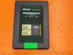 Ssd Inland Professional 120GBM 2.5" Sata Iii Solid State Drive. Fixed Price $25.00.