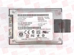 Toshiba THNSNC128GAMJ / (used). Fixed Price $106.22.