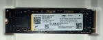 Lot Of Micron 3500 1TB Nvme Pcie GEN4 X4 M.2 Sed Ssd MTFDKBA1T0TGD Tested. Fixed Price $329.00.