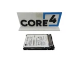 Hp 741159-B21 800GB 12G Sas HE2.5IN Ssd 741234-001, 741172-001. Fixed Price $149.95.