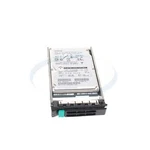 Hitachi HUC106060CSS600-TL 600GB Sas 10K 2.5" 6G Hard Drive Cosmetic Flaw. Fixed Price $19.99.