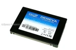 DENCSTE251M21-0120 Genuine Ocz Deneva Ssd 120GB 2.5 (grade A)(CA212). Fixed Price $41.76.