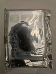 Seagate Firecuda 2TB 2.5" Internal Sshd ST2000LX001 -brand New- P/n 1RG174-500. Fixed Price $144.58.