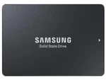 Samsung PM883 2.5" 240GB 480GB 960GB 1.92TB 3.84TB 7.68TB Sata Iii Tlc Ssd Lot. Fixed Price $178.00.