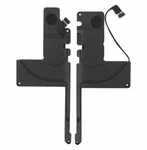 Right & Left Speaker Set For Macbook Pro 15" Retina A1398 Mid 2012 Early 2013-15. Fixed Price $12.99.