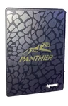 Apacer 2.5" Panther 240GB Sata Iii 6GBPS Ssd AP240GAS340G Solid State Drive. Fixed Price $17.97.