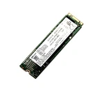Micron 1100 MTFDDAV256TBN Gb M.2 2280 80MM Solid State Drive 903124-003. Fixed Price $21.24.