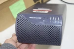 New Overland Snapserver 210 Desktop Storage. Fixed Price $199.99.