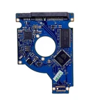 Seagate 2.5" Sata Laptop Hard Drive ST9750420AS ST9500423AS ST9500424AS Hdd P.... Fixed Price $38.41.
