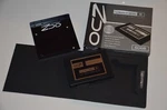 Apple Mac Mini (A1176) ++ Int. Ssd 60GB Ocz VTX3-25SAT3-60G. Fixed Price $29.00.