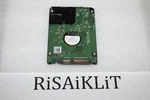 Hard Drive Hdd 2.5" W/ Windows 10 Pro For Lenovo Thinkpad T450 T460S. Fixed Price $66.00.