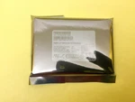 MZ-7LH9600 Samsung PM883 960GB Sata 6GBPS 2.5" Ssd MZ7LH960HAJR New. Fixed Price $359.00.