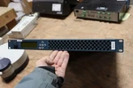 Cisco AS5100 Processor Router. Fixed Price $50.00.