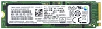 MZVLW512HMJP-000D1 Oem For Samsung PM961 Polaris 512GB M.2 Solid State Drive. Fixed Price $70.99.