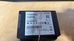 100% Health Sandisk Ssd X110 128GB SD6SB1M-128G-1001 2.5" Sata Solid State Drive. Fixed Price $21.18.