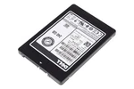 Hard Drive Dell 240GB Ssd Sata 6G 2.5" Tlc Mu AES-256 24RW7. Fixed Price $238.86.