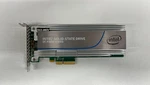 SSDPEDME020T4 Intel P3600 2TB Nvme Pcie Solid State Drive. Fixed Price $349.99.