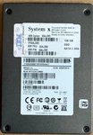 Ibm 120GB 2.5" Sata 6GB/S Ssd 00AJ396 00AJ399 00AJ395 Solid State Drive. Fixed Price $49.99.