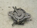 Fuel Pump For Kymco People S 250 Of 2006 (E35547). Fixed Price $37.40.