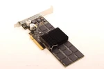 Hpe Read INTENSIVE-2 3.2TB Hh/hl Pcie X8 Workload Accelerator P/N:833586-001. Fixed Price $499.99.