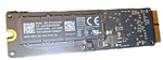 Macbook Pro A1398 Samsung 256GB Ssd Solid State Drive MZ-JPV2560/0A4 655-1858F. Fixed Price $27.00.