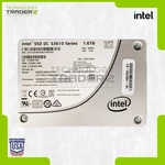 SSDSC2BX016T4K Intel Dc S3610 1.6TB Sata 6GBPS 2.5" Solid State Drive**. Fixed Price $238.99.