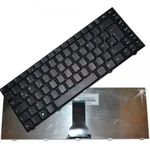 Keyboard For Acer Emachines D520 D525 E520 E720 D720 D725 De. Fixed Price $16.26.