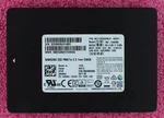 45W8J Dell 256GB 2.5 Inch 7MM Sata Ssd MZ-7LN256B. Fixed Price $29.88.