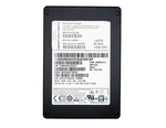 Hard Drive Ibm 1.92TB Ssd Sas 12G 2.5" 01EJ594. Fixed Price $451.18.