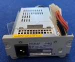 Netgear Readynas Ultra 4-BAY RNDU4000 RNDX4000 Nvx RND4410 Nv+ Power Supply. Fixed Price $75.00.