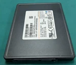 Samsung MZ7L37T6HBLA-00A07 PM893 2.5" 7.68TB Sata 6GB/S 7MM Enterprise Ssd. Fixed Price $3249.00.