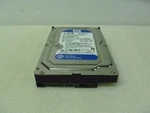 Western Digital WD10EZEX-60ZF5A0 1TB Sata Hard Drive DCM:EARNHV2CH. Fixed Price $35.00.