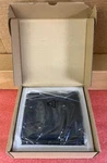 4XH0N04098 - Lenovo Thinkcentre Tiny Sandwich Mount Ii. Fixed Price $34.88.