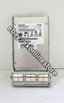 542-0330-01 Oracle 512GB 2.5" Sata Ssd (alt: 371-4769-01). Fixed Price $55.44.