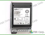 100% 6.4TB Dell H8D5M Emc Pcie Nvme Sff U.2 Ssd MZ-WLR6T40 Gen PM1735. Fixed Price $1030.47.