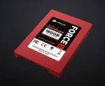 Corsair Forcegt CSSD-F180GBGT-BK. Fixed Price $29.95.
