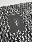 Lexar 512GB, Internal, 2.5 Inch (LNS100-512RBNA) Solid State Drive. Fixed Price $48.00.