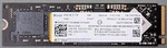 Micron 3500 Tb M.2 2280 Ssd Nvme Pcie Opal GEN4 X4 MTFDKBA1T0TGD-2BK15ABLT. Fixed Price $170.00.
