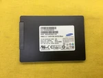 MZ-7LM3T80 Samsung PM863 3.84TB Sata 6GB/S 2.5IN Ssd MZ7LM3T8HCJM. Fixed Price $599.00.
