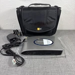 Simpletech Simpledrive 1000GB External 7200RPM (SP-U35/1TB) Hdd. Fixed Price $64.99.