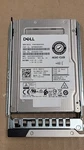 Dell 0WGP72 400GB Sas 12GBPS Write Intensive 2.5'' Ssd KPM5XMUG400G W/tray. Fixed Price $84.99.