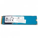 256GB Hp L83738-001 KBG40ZNV256G Nvme GEN3 Pcie 3.0 M.2 2280 Internal Tlc Ssd Excellent. Fixed Price $103.79.