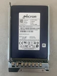 Micron MTFDDAK480TDN 5200 Max Sata 2.5" 480GB Internal Ssd (dell P/n: 07TXWG). Fixed Price $219.99.